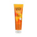 Cantu Shea Butter All-in-One Wash and Conditioner, Sulfate-Free, 283g