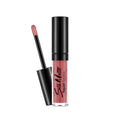 Flormar Silk Matte Liquid Lipstick 056 Gossip Girl Long-Lasting