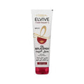Elvive Oil Replacement Total Repair 5 Damaged Hair L'Oreal Paris 300ml