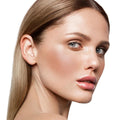 Liquid Highlighter Glimmer Jelly Radiant Glow Armaf Beauty 12ml