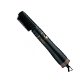 Rebune Ionic Styling Tool Hair Dryer Brush 1200W 20861