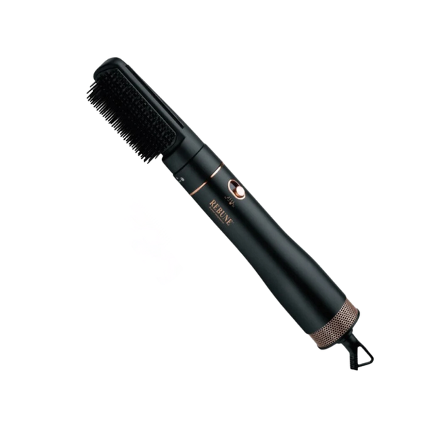 Rebune Ionic Styling Tool Hair Dryer Brush 1200W 20861