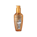 Ordinary Hair Serum Perfecting Smoothing L'Oreal Paris Elvive 100ml
