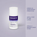Dark Spot Correcting Glow Serum Targeted Pigmentation Soskin 30ml