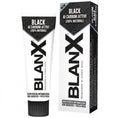 Shop Nail Polish Long-Lasting Glossy Finish Beauty Belle 12ml