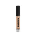 Best Concealer for Dark Circles Full Coverage Matte Finish Wet n Wild 5.5ml