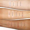 Huda Beauty Faux Filter Luminous Matte Liquid Concealer, 3.1 Vanilla Swirl