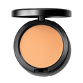 MAC Powder Foundation Studio Fix Plus Foundation NC25 15g