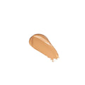 Karaja Skin Velvet Foundation High Coverage for Normal to Dry Skin, Shade 8