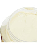 Gold Face Mask Collagen Boosting Radiance Care Cosmo 500ml