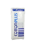 Cotton Plus Medical Cotton 100g