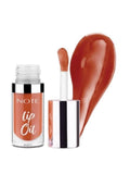 Best Lip Oil Moisturizing Glossy Note 6ml