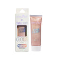 Kara Duo Cosmic Shine Liquid Body Illuminator, 50ml