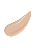 Sace Lady Full Coverage Concealer - 6ml - Natural Radiant Finish