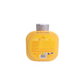 Sairo Vanilla Shower Gel - 750ml