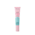 Petite Maison Skin Brightening Cream SPF 30 Tone Correction 30ml