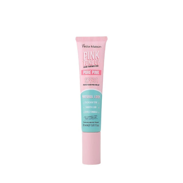 Petite Maison Skin Brightening Cream SPF 30 Tone Correction 30ml