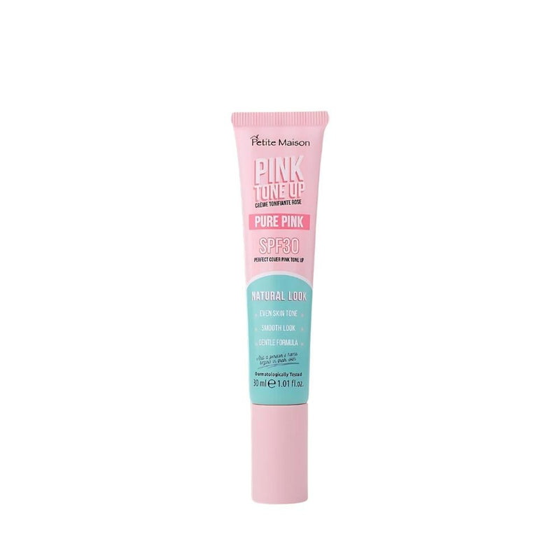 Petite Maison Skin Brightening Cream SPF 30 Tone Correction 30ml