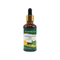 Mandy Care Licorice Root Serum, Dark Spot Corrector, 50ml