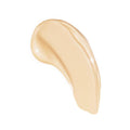 Revolution Liquid Highlighter Bright Light Face Glow Gleam Light 15ml
