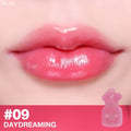 4U2 Make Me Water Tint Lip Tint 09 DAYDREAMING 3g