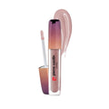 Pierre Cardin Glossing Lip Gloss Cold Top Shimmering Pearl Hydrating