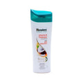Himalaya Protein Shampoo for Full and Thick Hair, Sulfate-Free, 350ml