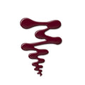 Flormar Jelly Look Nail Polish High-Shine Gel Effect 416