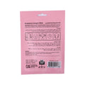 Spa System Strawberry & Collagen Face Mask - 5 x 28ml