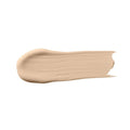 Callista Cover Up Concealer with Vitamin E & Argan Oil, Soft Sand, 4ml