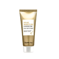 Farm Stay Snail Foaming Cleanser, Deep Cleansing Face Wash, 100ml