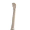 Dlc 2-in-1 Travel Bidet and Washer 500ml