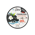 Craess Charcoal Soothing Gel, Deep Cleansing, Pore Refining, 300ml