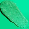 Tree Hut Coconut Lime Sugar Scrub Shea Butter 510g