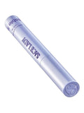 Sace Lady Soft Matte Lip Cream Pen Shade 06 | 2g