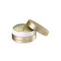Jayjun The Summit Gold Aurora Eye Gel Patch - 60 Patches