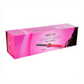 Thermal Hair Curler Professional Styling Tool Marway 1000g