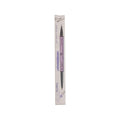 Eyebrow Definer and Eyeliner Dual-Ended Precision Amytis Garden AG023