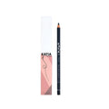 Katia Eyeliner Pencil Black for Sensitive Eyes