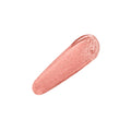 Liquid Blush Highlighter Dual Action Match 01 Bogenia