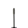 Flormar Spider Lash 3-in-1 Mascara - Lengthening, Volumizing, Clump-Free