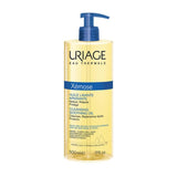 Uriage Xemose Soothing Cleansing Oil Face & Body for Dry Skin 500ml