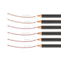 Katia Lip Liner - Rose for Fuller, Defined Lips