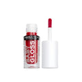 Relove Baby Gloss Lip Gloss, High-Shine Hydrating Formula, Vegan, Baby