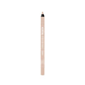 Katia Waterproof Cream Eyeliner Pencil, Beige, 24-Hour Wear