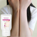 Sara Beauty Brightening Cream for Hands, Face, and Body - 150g