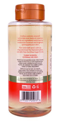Body Wash Foaming Gel Coco Colada Refreshing Tree Hut 532ml