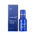 Medicube Exosome Shot One Day 2000 Pore Tightening Serum 30ml