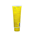 Sunscreen Moisturizer Mulberry Leaf Dark Spot Protection Junsui Naturals 100g