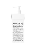 Beauty Buffet Scentio Milk Plus Body Lotion with SPF 25 - 250ml